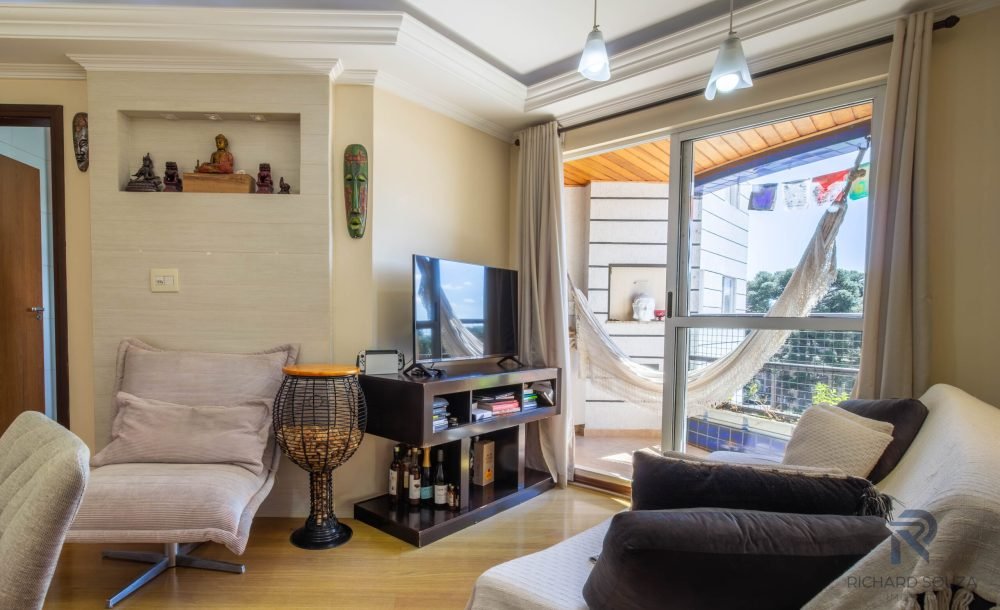 @rhyan.lopes - Novo Mundo - Richard Souza-11