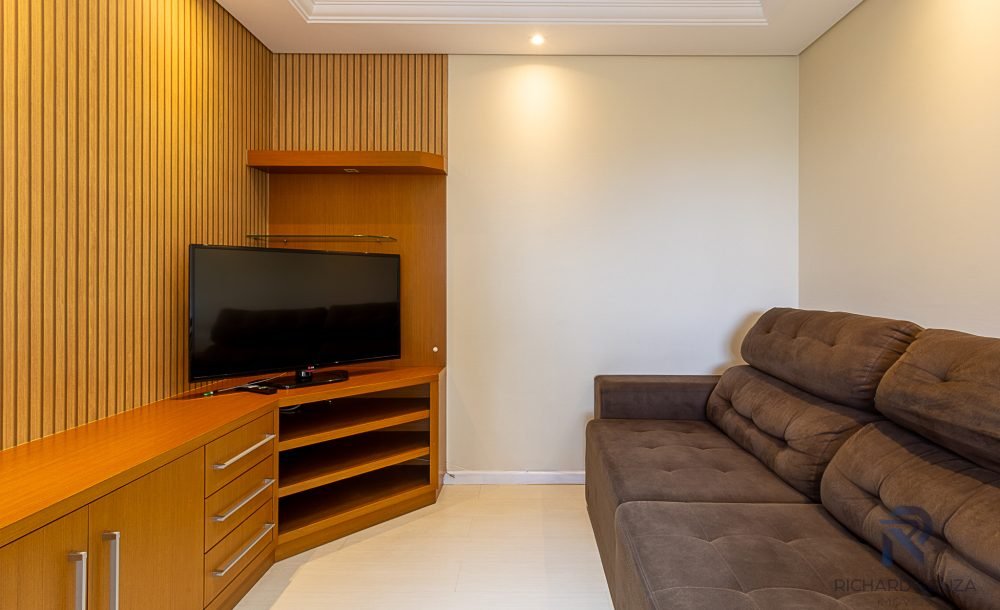 @rhyan.lopes - Novo Mundo, Richard Souza-12