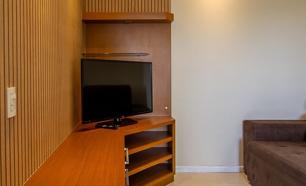 @rhyan.lopes - Novo Mundo, Richard Souza-13