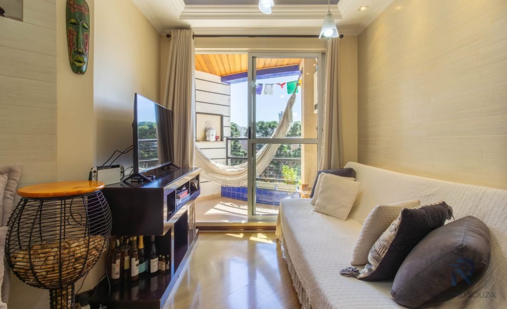 @rhyan.lopes - Novo Mundo - Richard Souza-13