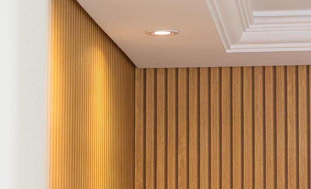 @rhyan.lopes - Novo Mundo, Richard Souza-14