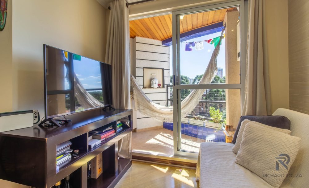 @rhyan.lopes - Novo Mundo - Richard Souza-14