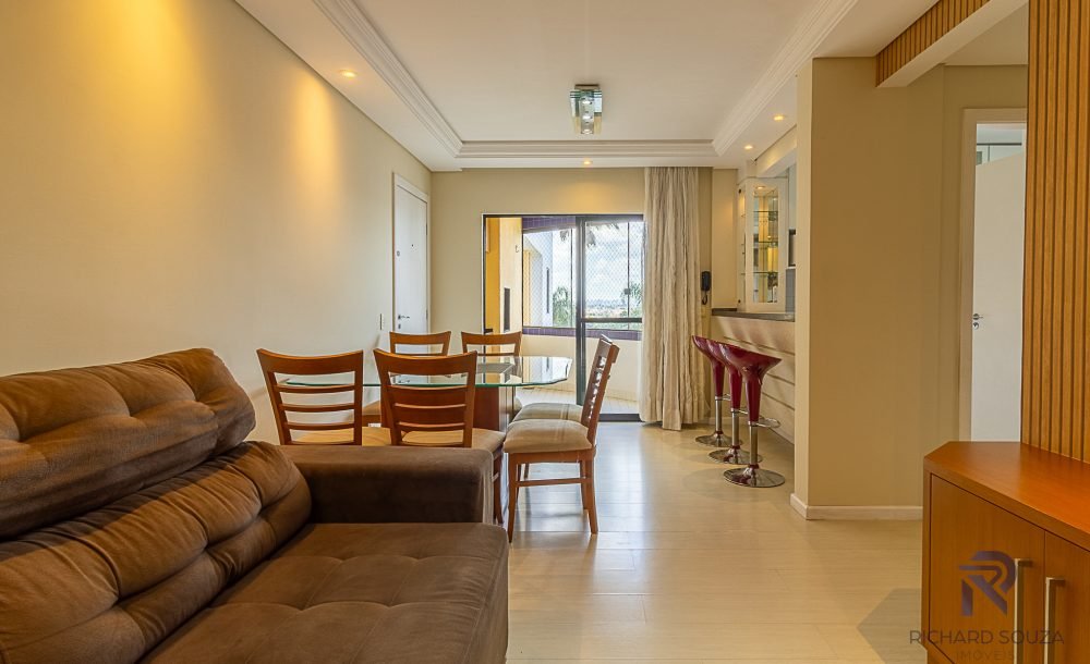 @rhyan.lopes - Novo Mundo, Richard Souza-15