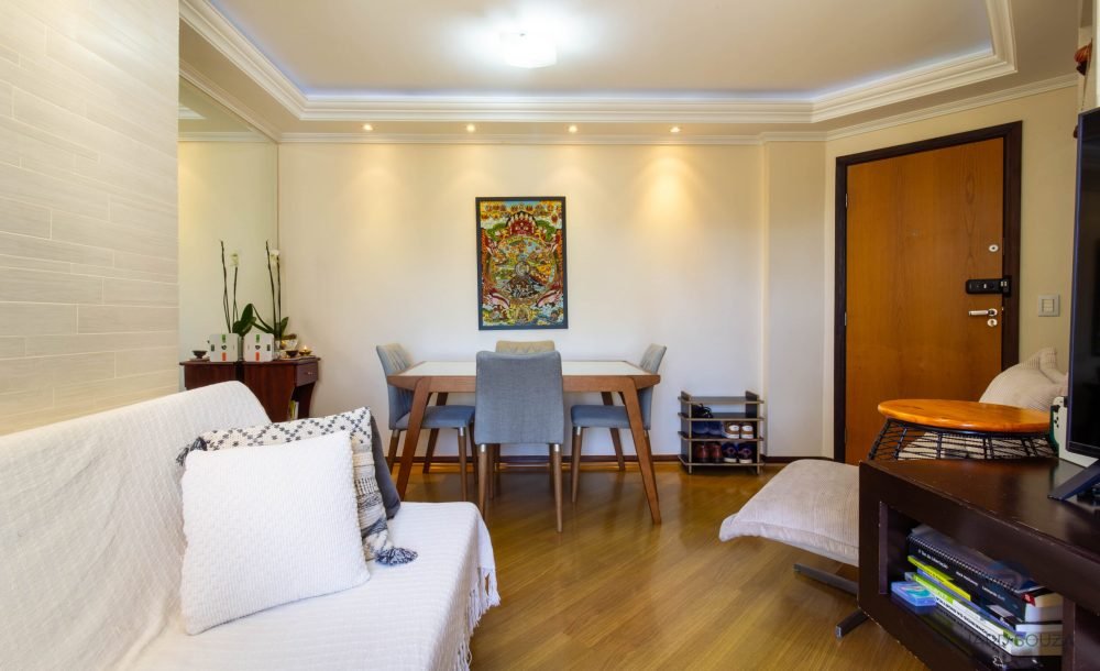 @rhyan.lopes - Novo Mundo - Richard Souza-15