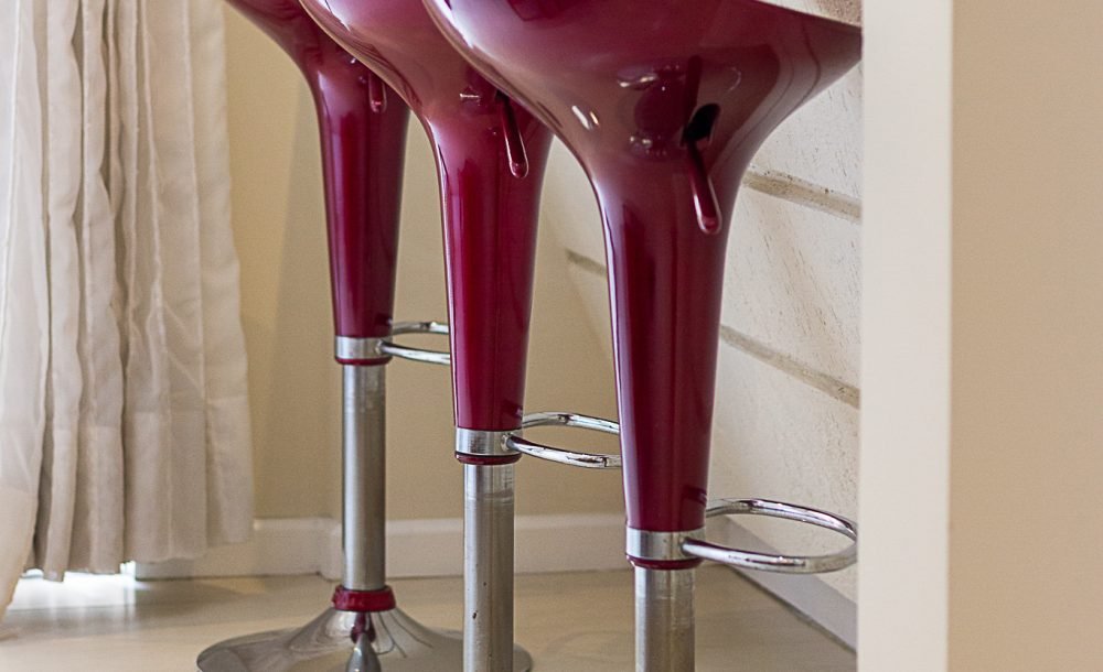 @rhyan.lopes - Novo Mundo, Richard Souza-16