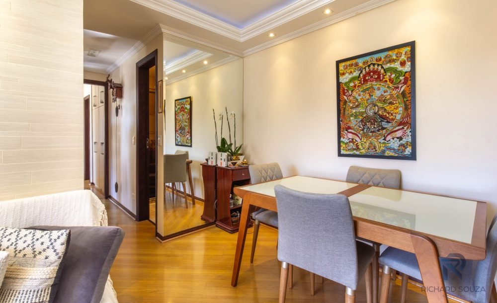 @rhyan.lopes - Novo Mundo - Richard Souza-16