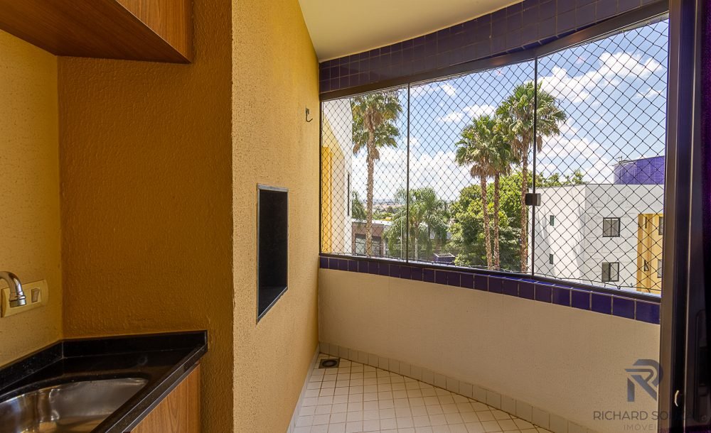 @rhyan.lopes - Novo Mundo, Richard Souza-17