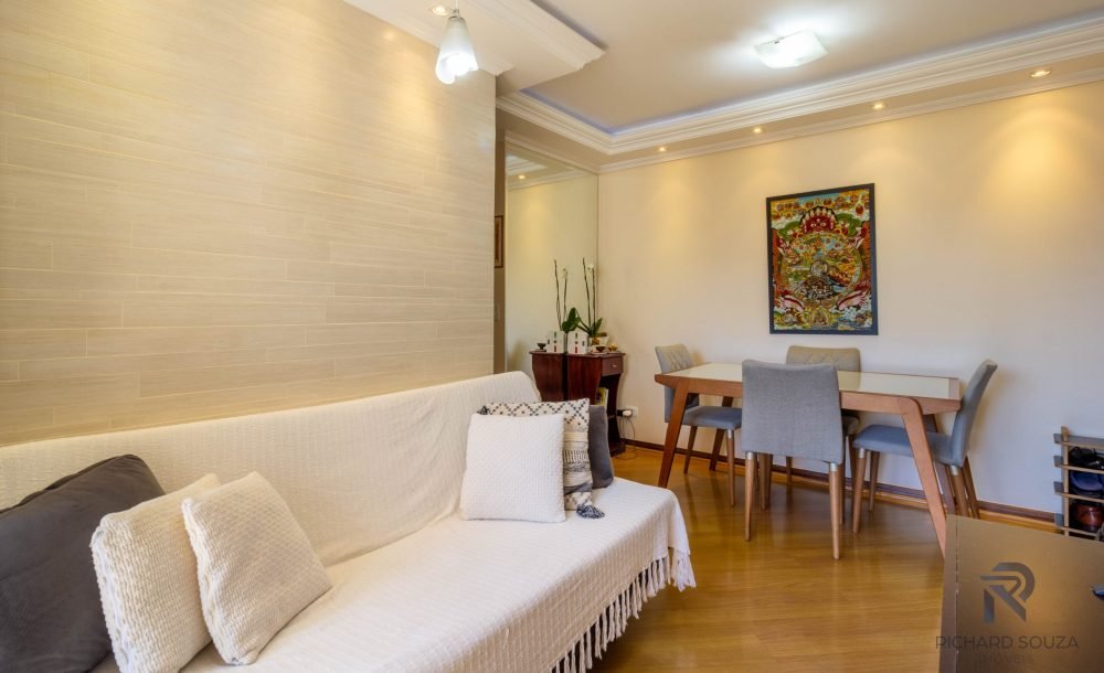 @rhyan.lopes - Novo Mundo - Richard Souza-17