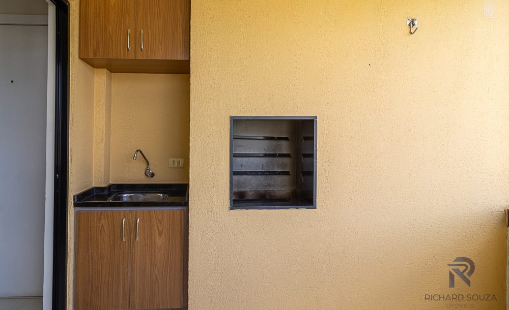 @rhyan.lopes - Novo Mundo, Richard Souza-18