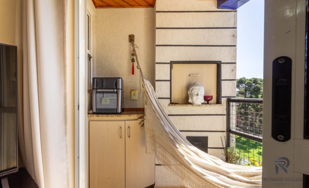 @rhyan.lopes - Novo Mundo - Richard Souza-18