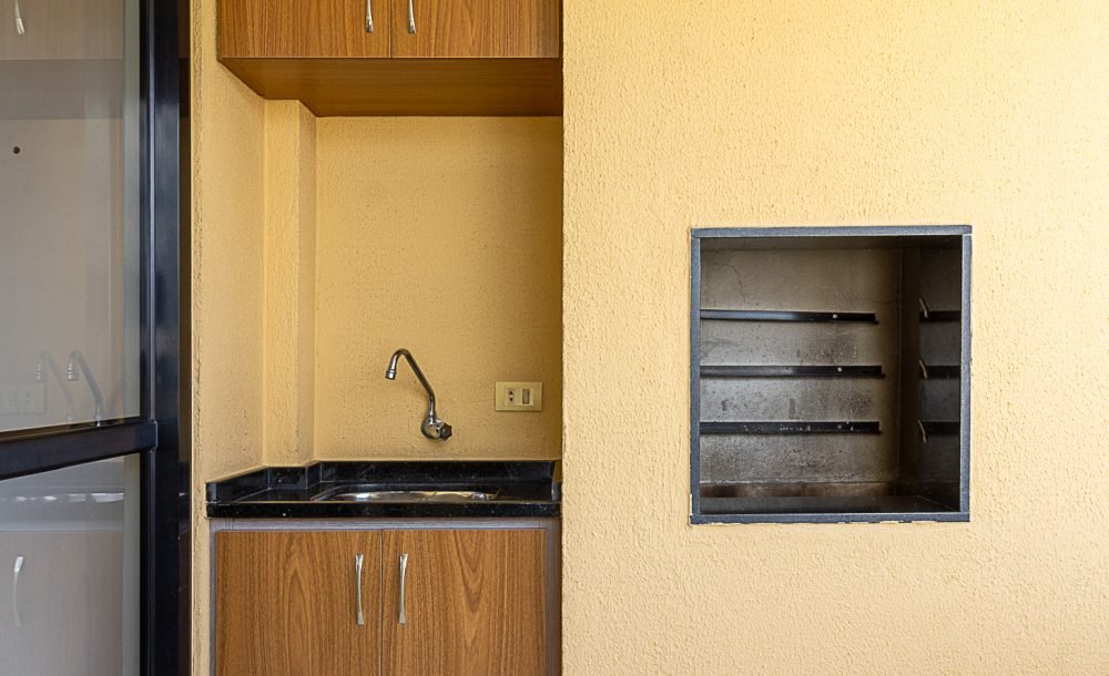 @rhyan.lopes - Novo Mundo, Richard Souza-19