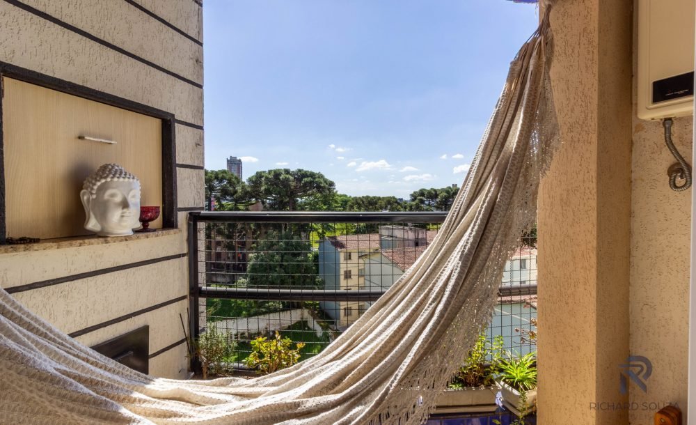 @rhyan.lopes - Novo Mundo - Richard Souza-19