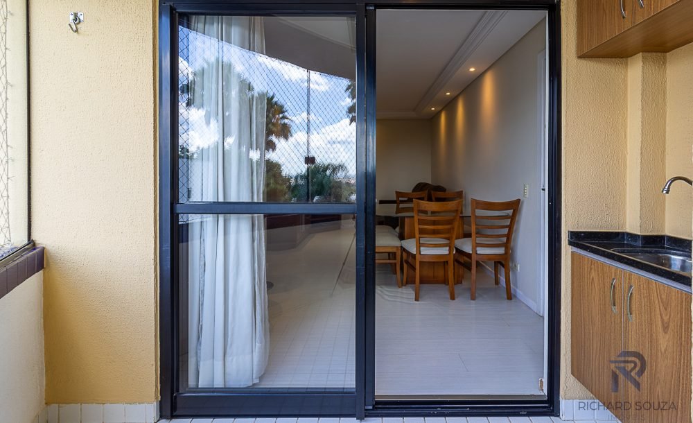 @rhyan.lopes - Novo Mundo, Richard Souza-20