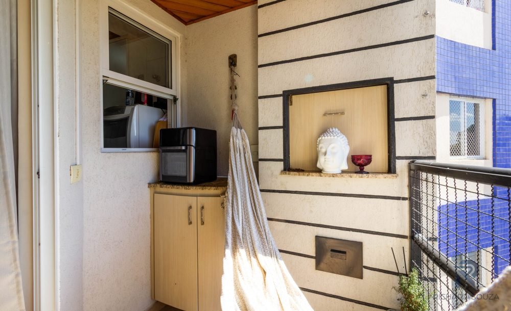 @rhyan.lopes - Novo Mundo - Richard Souza-20