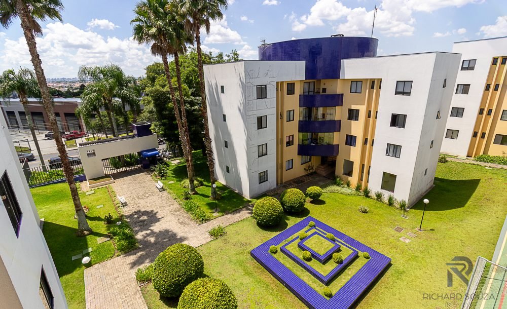 @rhyan.lopes - Novo Mundo, Richard Souza-21