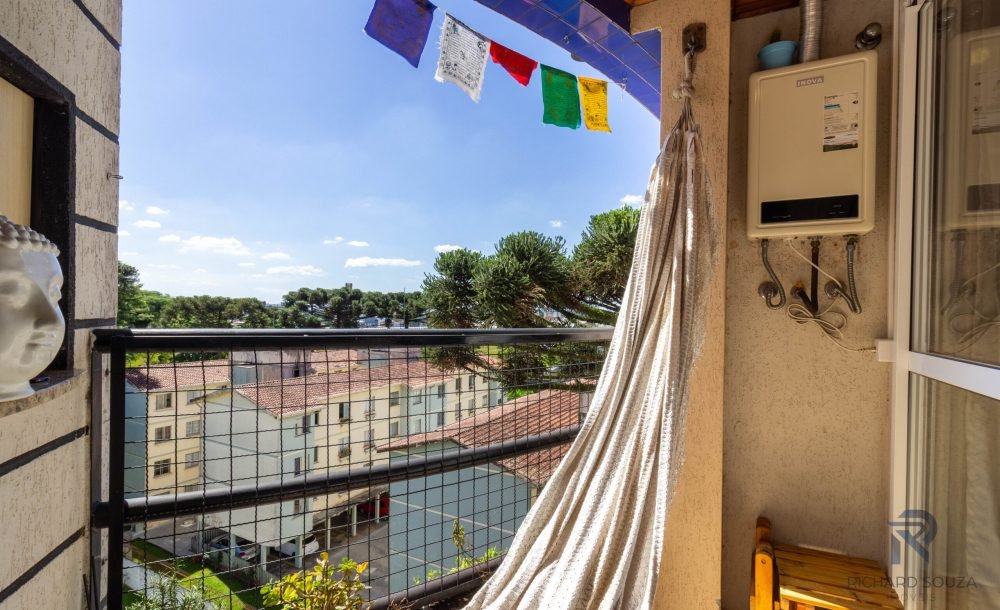 @rhyan.lopes - Novo Mundo - Richard Souza-21