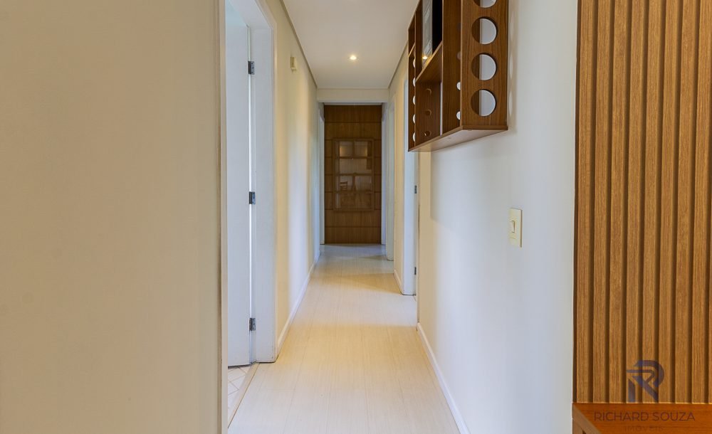 @rhyan.lopes - Novo Mundo, Richard Souza-22