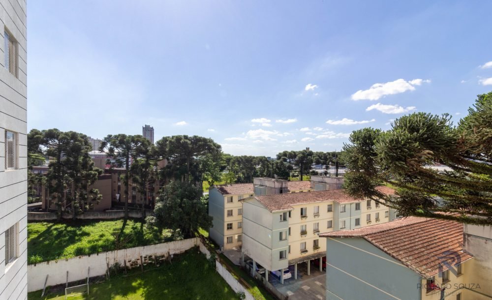 @rhyan.lopes - Novo Mundo - Richard Souza-22