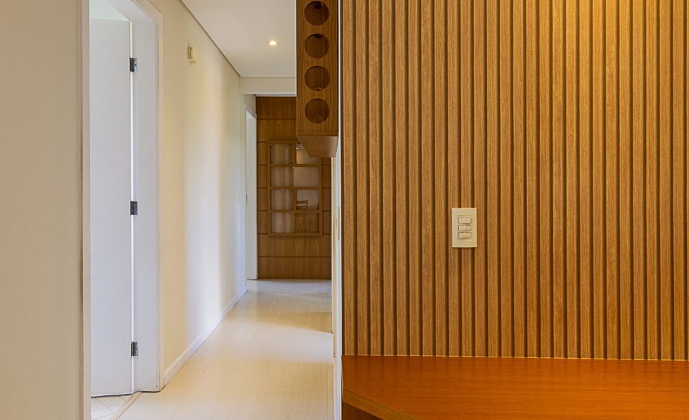 @rhyan.lopes - Novo Mundo, Richard Souza-23