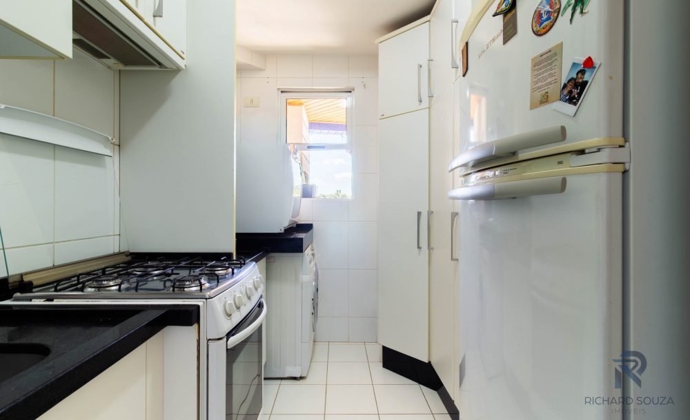 @rhyan.lopes - Novo Mundo - Richard Souza-23