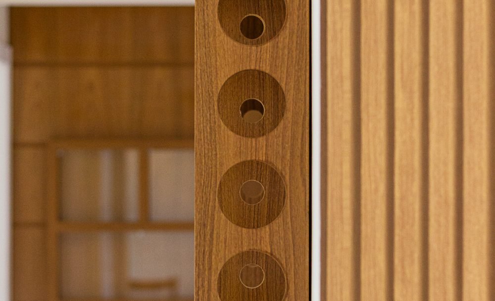 @rhyan.lopes - Novo Mundo, Richard Souza-24