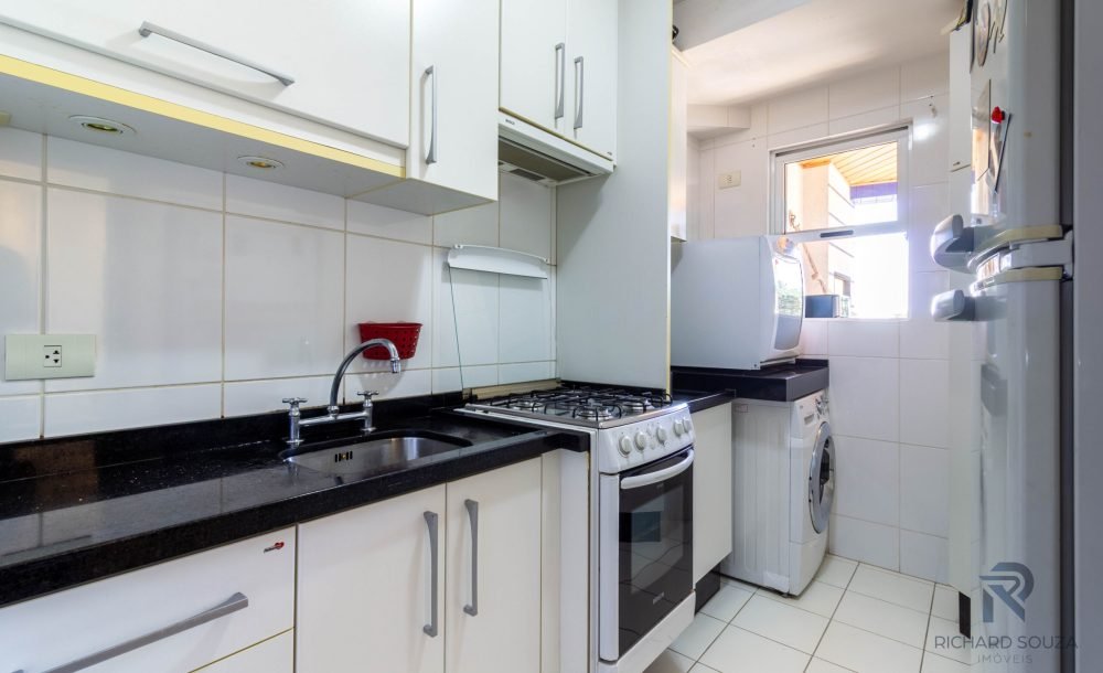 @rhyan.lopes - Novo Mundo - Richard Souza-24