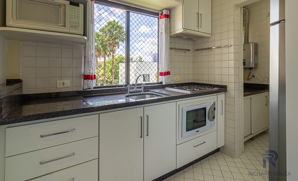 @rhyan.lopes - Novo Mundo, Richard Souza-25