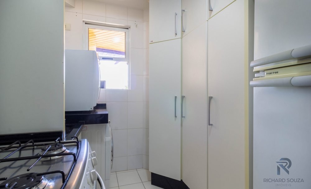 @rhyan.lopes - Novo Mundo - Richard Souza-25