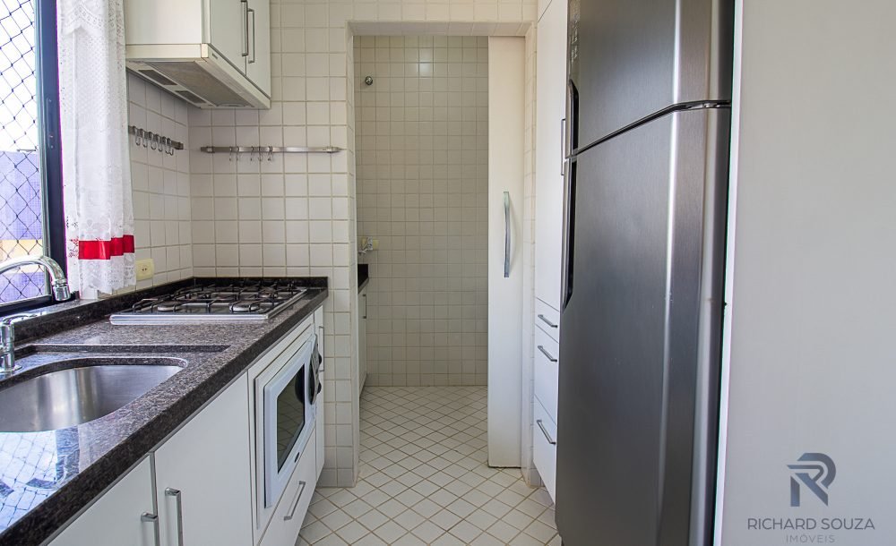 @rhyan.lopes - Novo Mundo, Richard Souza-26