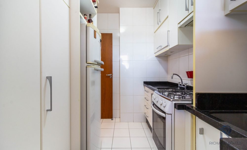 @rhyan.lopes - Novo Mundo - Richard Souza-26