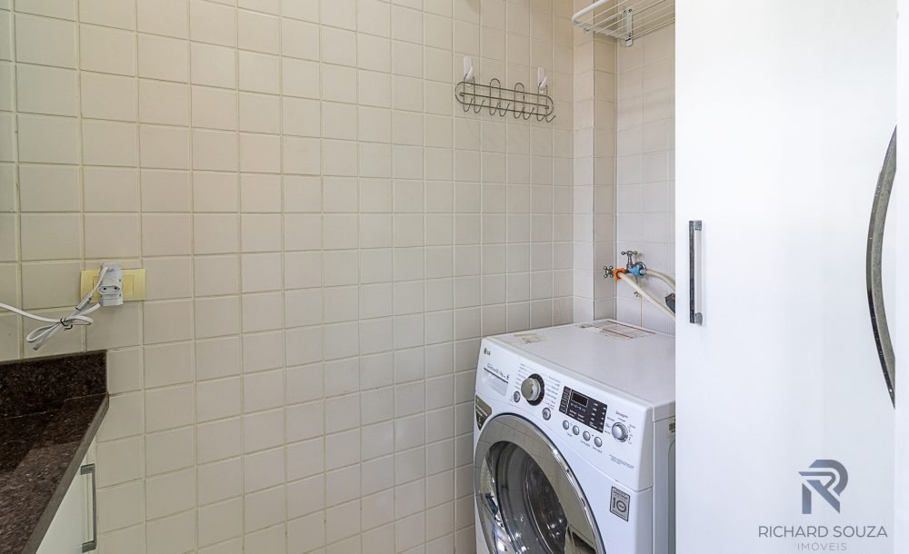 @rhyan.lopes - Novo Mundo, Richard Souza-27