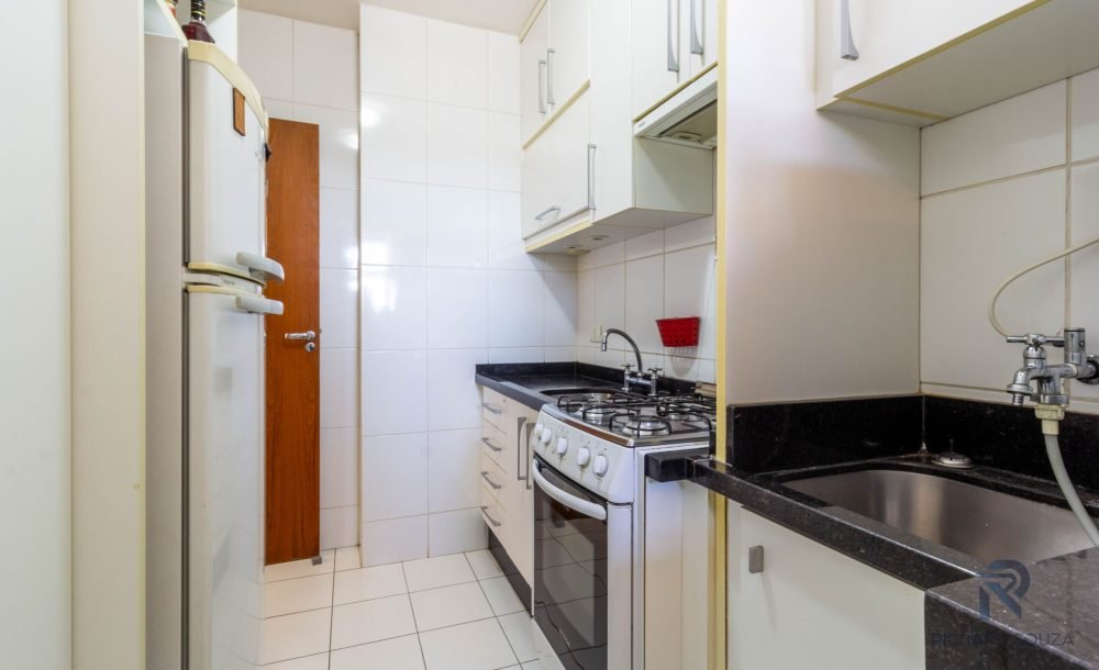 @rhyan.lopes - Novo Mundo - Richard Souza-27