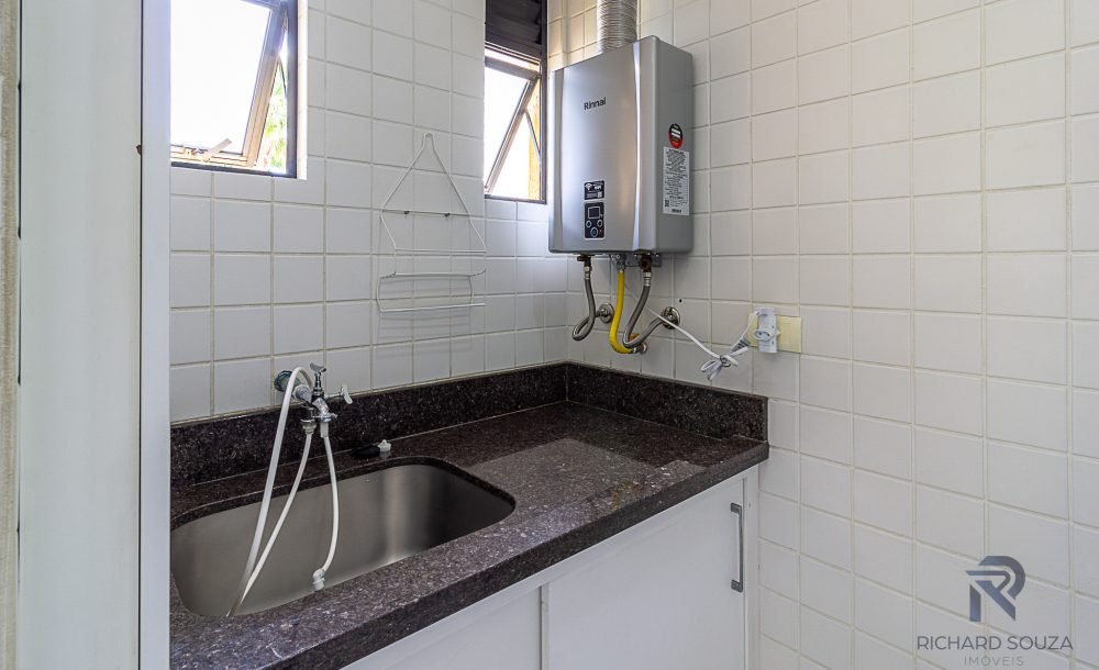 @rhyan.lopes - Novo Mundo, Richard Souza-28