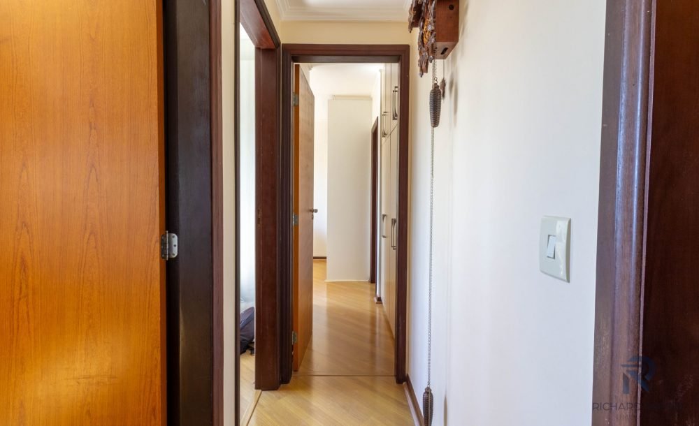 @rhyan.lopes - Novo Mundo - Richard Souza-28