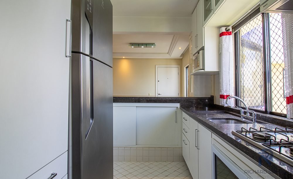 @rhyan.lopes - Novo Mundo, Richard Souza-29