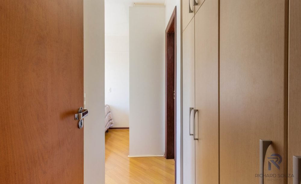 @rhyan.lopes - Novo Mundo - Richard Souza-29