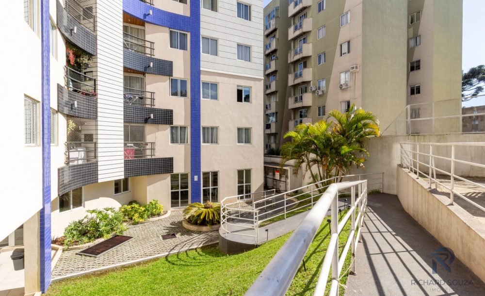 @rhyan.lopes - Novo Mundo - Richard Souza-3