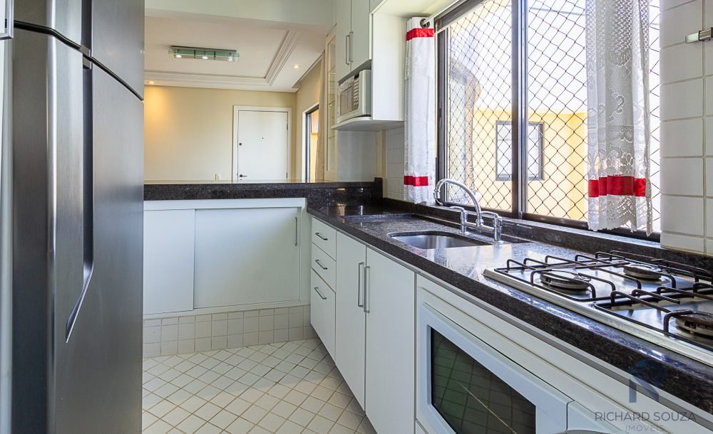 @rhyan.lopes - Novo Mundo, Richard Souza-30