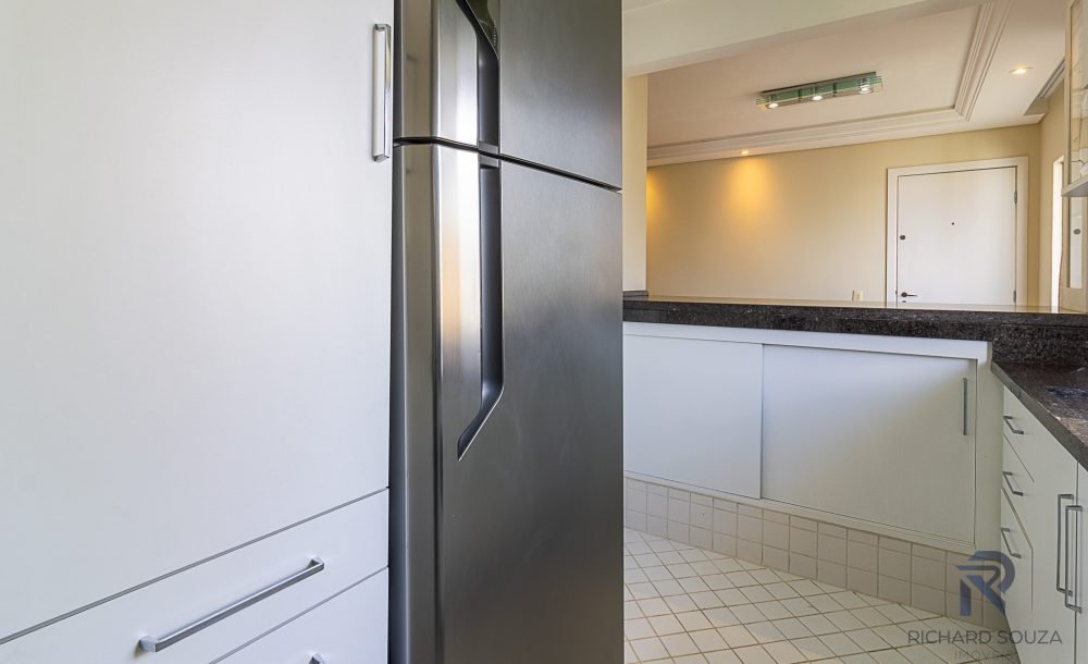 @rhyan.lopes - Novo Mundo, Richard Souza-31