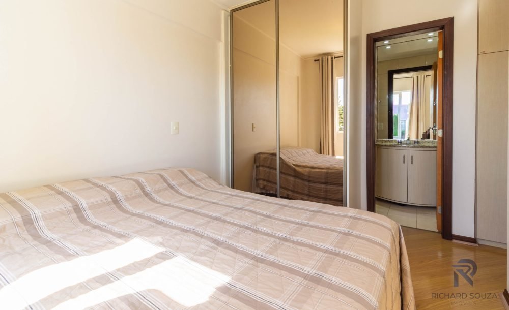 @rhyan.lopes - Novo Mundo - Richard Souza-31