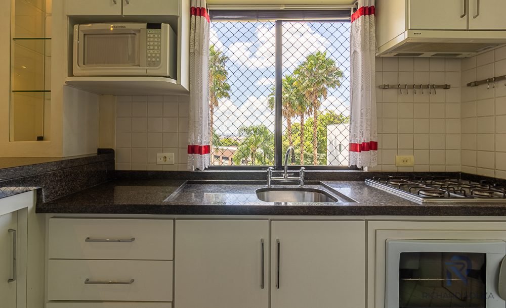 @rhyan.lopes - Novo Mundo, Richard Souza-32