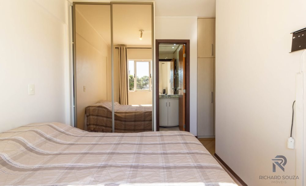 @rhyan.lopes - Novo Mundo - Richard Souza-32