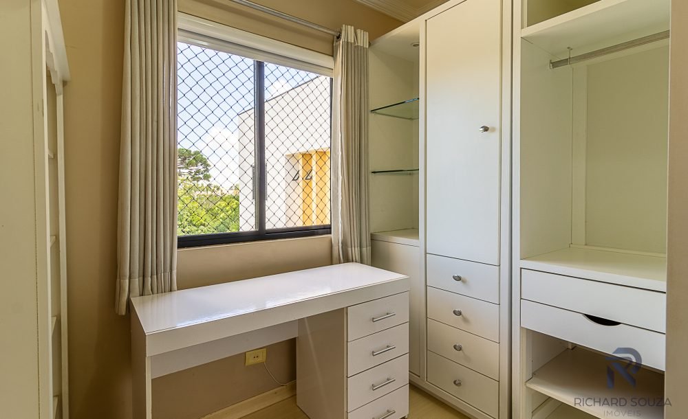 @rhyan.lopes - Novo Mundo, Richard Souza-33