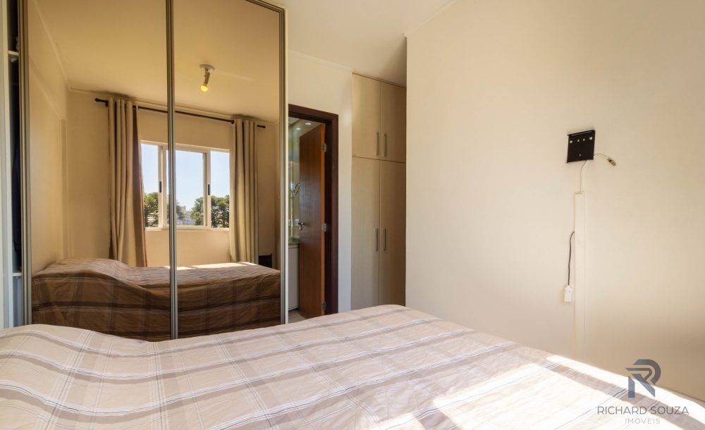 @rhyan.lopes - Novo Mundo - Richard Souza-33