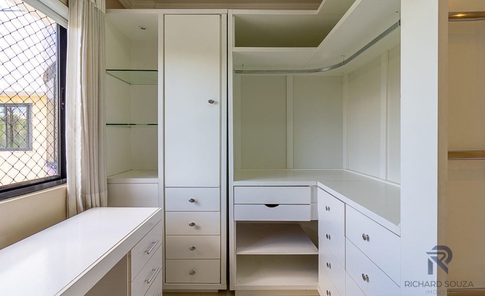 @rhyan.lopes - Novo Mundo, Richard Souza-34