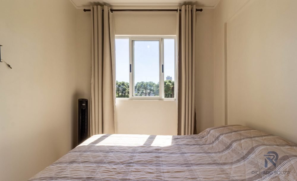 @rhyan.lopes - Novo Mundo - Richard Souza-34