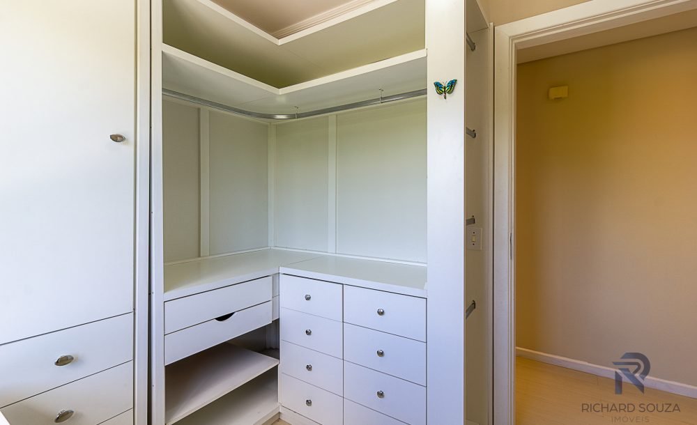 @rhyan.lopes - Novo Mundo, Richard Souza-35