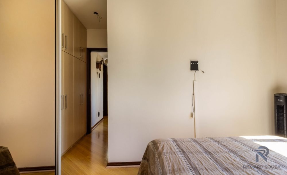 @rhyan.lopes - Novo Mundo - Richard Souza-35