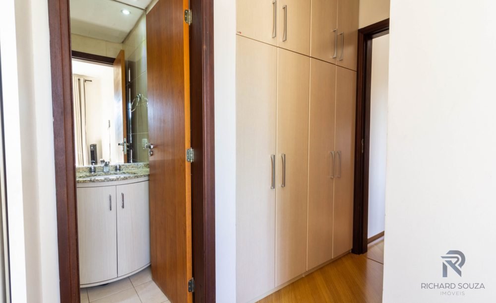 @rhyan.lopes - Novo Mundo - Richard Souza-36