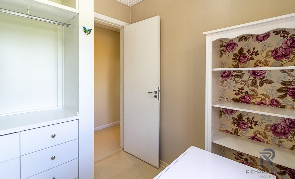 @rhyan.lopes - Novo Mundo, Richard Souza-37